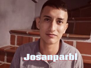 Josanparbl