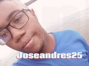 Joseandres25