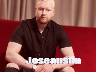 Joseaustin