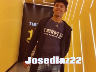 Josediaz22