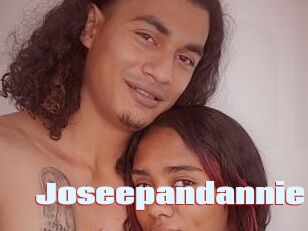 Joseepandannie