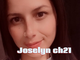Joselyn_ch21