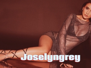 Joselyngrey