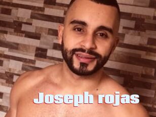 Joseph_rojas