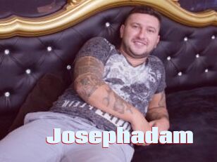 Josephadam