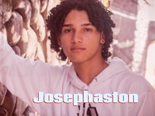 Josephaston