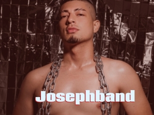 Josephband