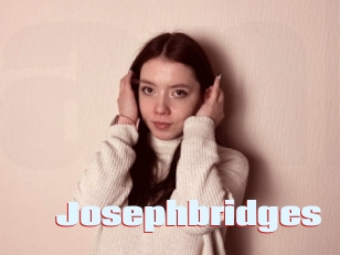 Josephbridges