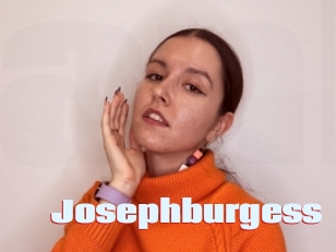 Josephburgess