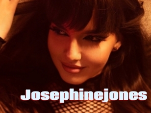 Josephinejones