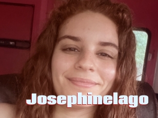 Josephinelago