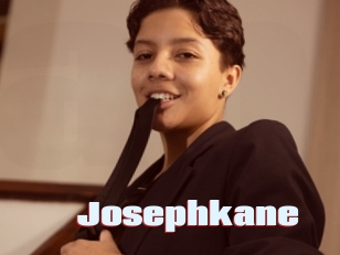 Josephkane