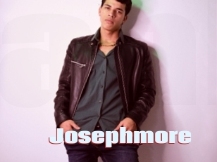 Josephmore