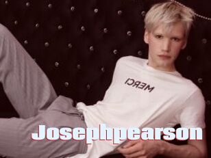 Josephpearson