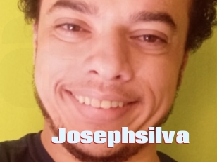 Josephsilva