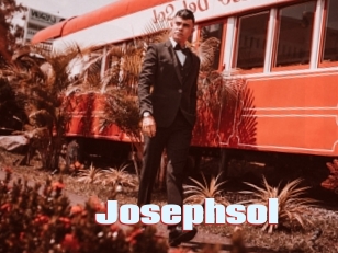 Josephsol