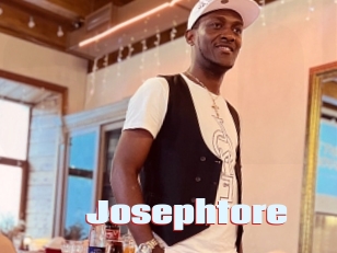 Josephtore