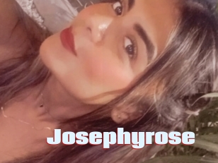 Josephyrose