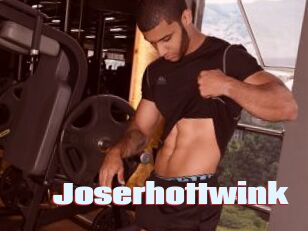 Joserhottwink