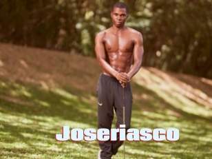 Joseriasco