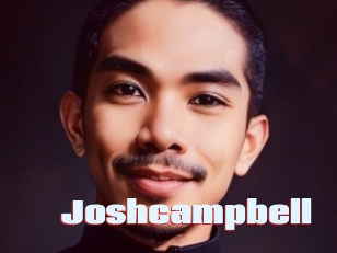 Joshcampbell