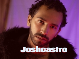 Joshcastro