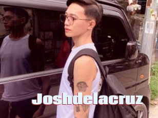 Joshdelacruz