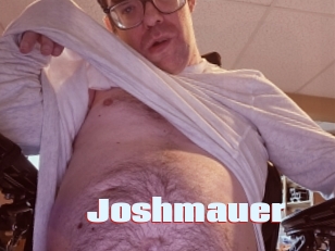 Joshmauer