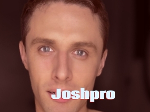 Joshpro