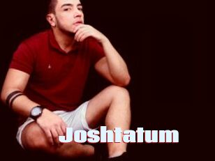 Joshtatum