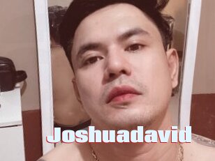 Joshuadavid