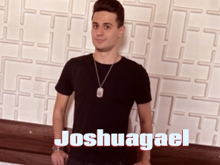 Joshuagael