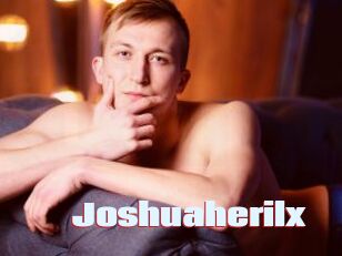 Joshuaherilx