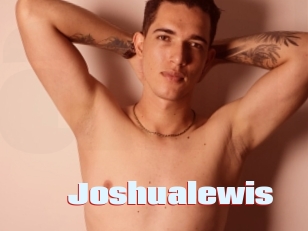 Joshualewis