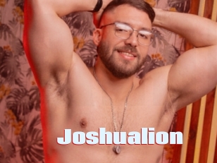 Joshualion