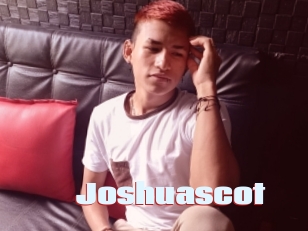 Joshuascot