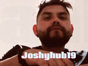 Joshyhub19