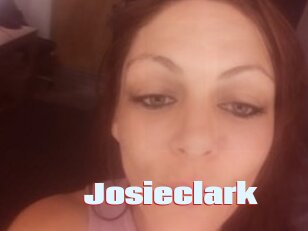 Josieclark