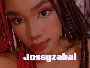 Jossyzabal