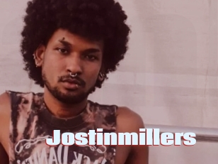 Jostinmillers