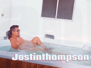 Jostinthompson