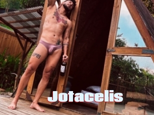 Jotacelis