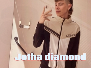 Jotha_diamond