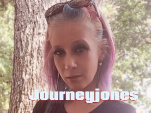 Journeyjones