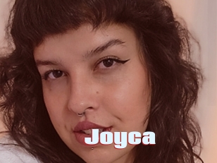 Joyca