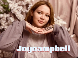 Joycampbell