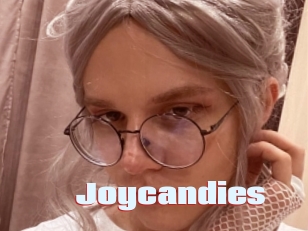 Joycandies