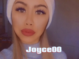 Joyce00