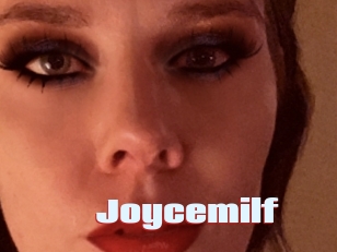 Joycemilf