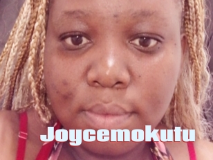 Joycemokutu